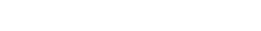 Movement Era Logo