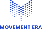 Movement Era Logo